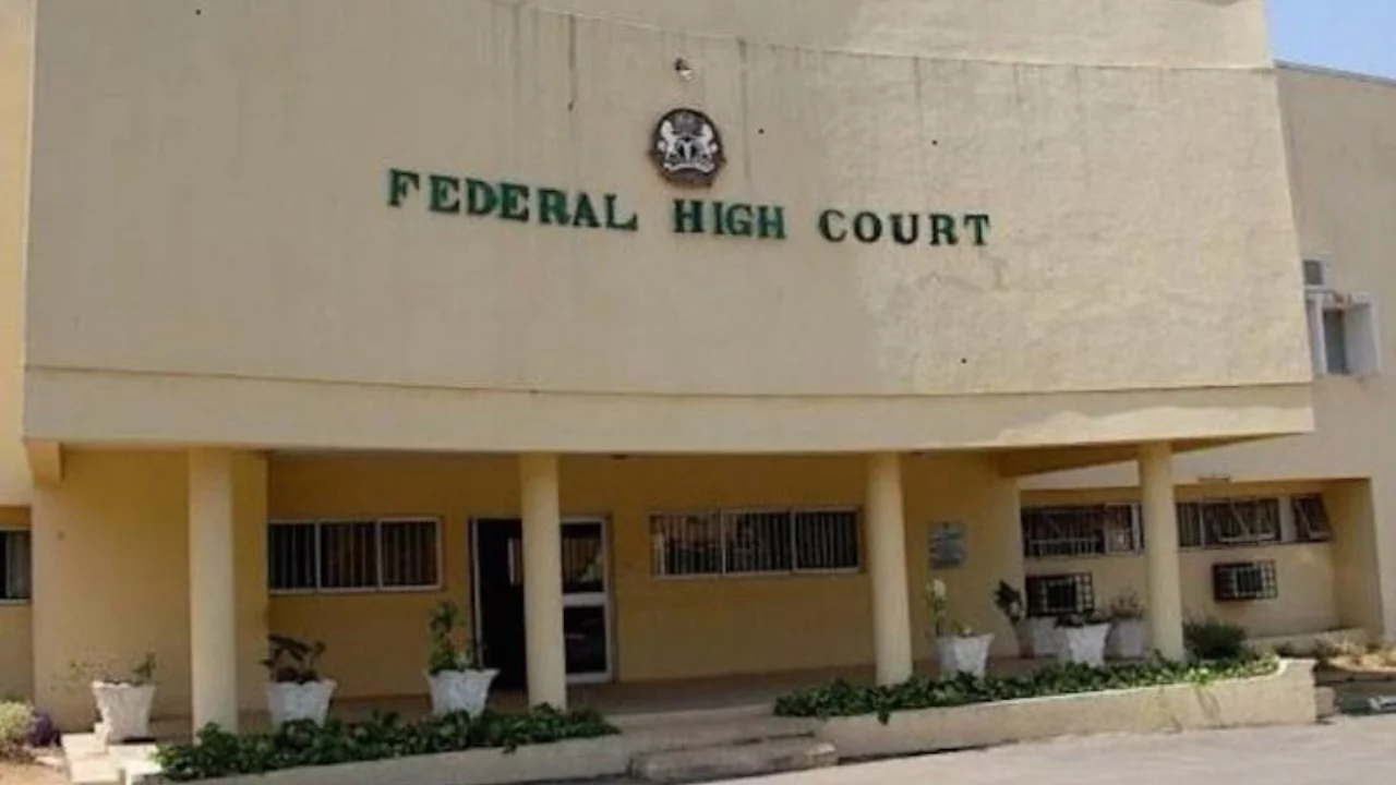 Biafra agitators: Court to hear CNGâ€™s case demanding referendum