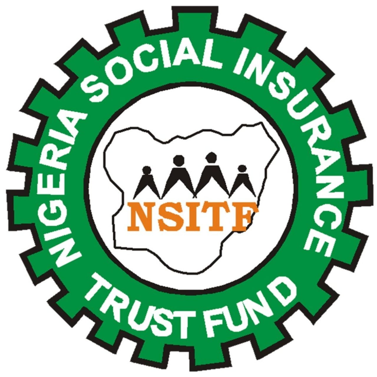 N17.158bn probe: NSITF reacts to outrage over termites’ destruction of vouchers