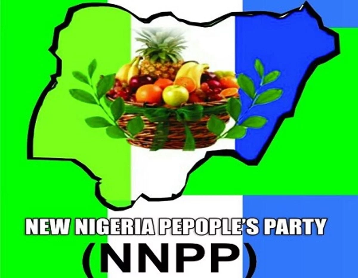 Presidential election: Cancel results, announce date for fresh polls â€“ NNPP tells INEC