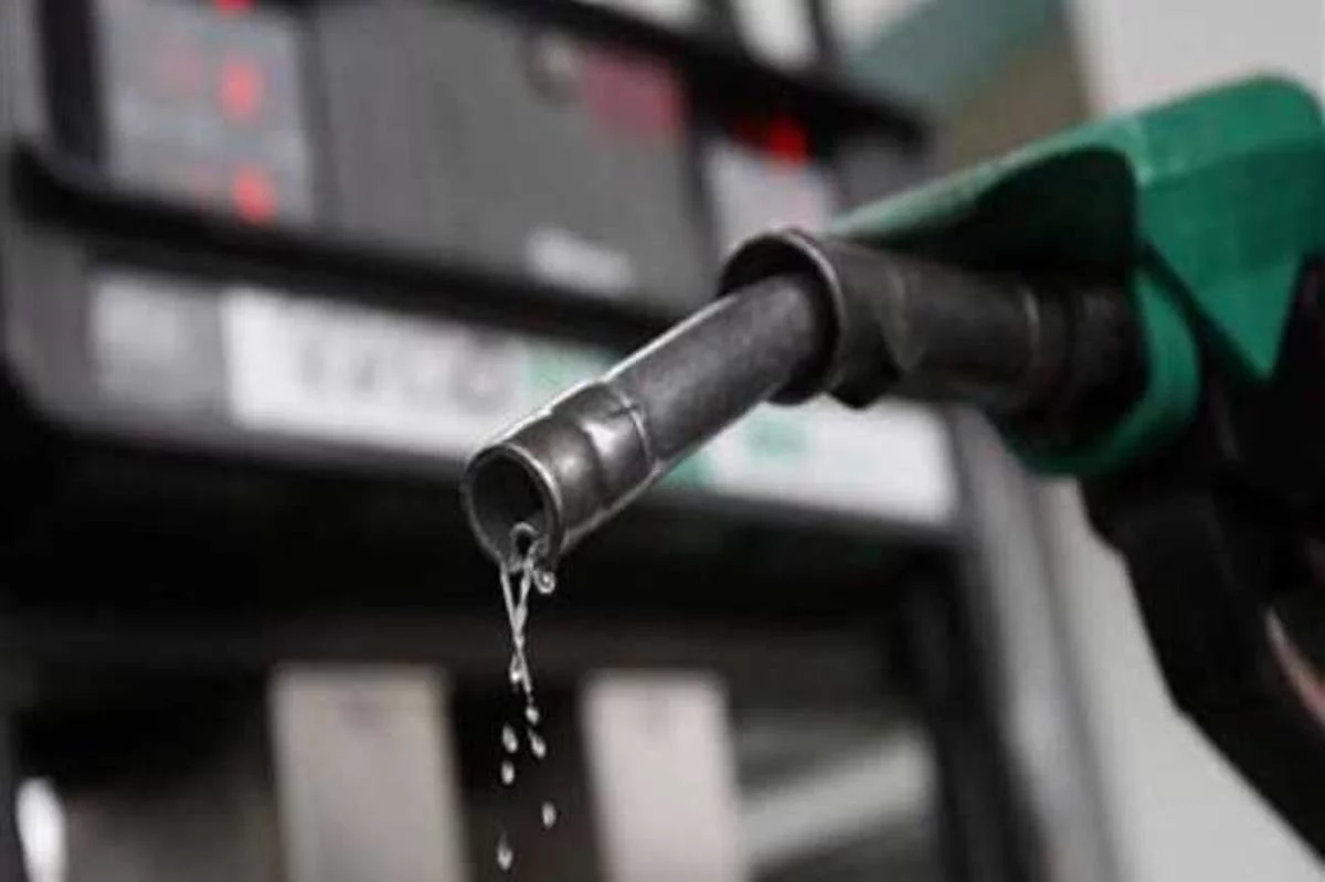 Adulterated fuel: Demand for compensation heightens, as Nigerians count losses