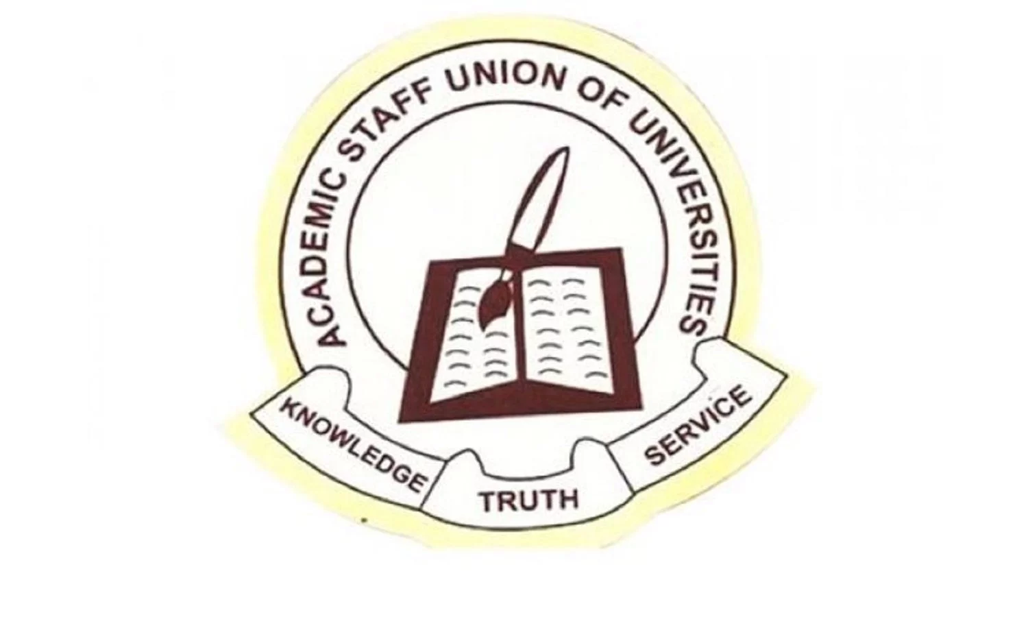 ASUU joins organized labourâ€™s nationwide strike