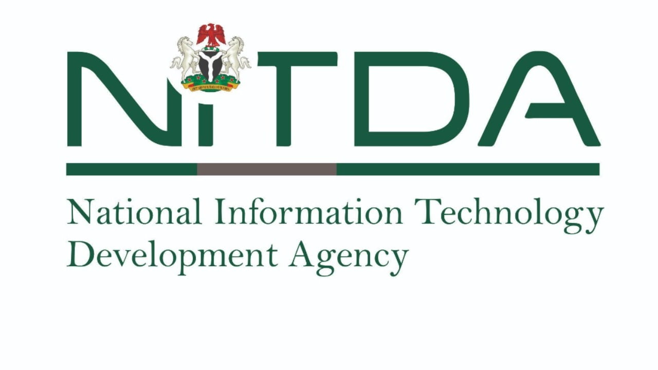 UTAS, IPPIS failed integrity testâ€” NITDA