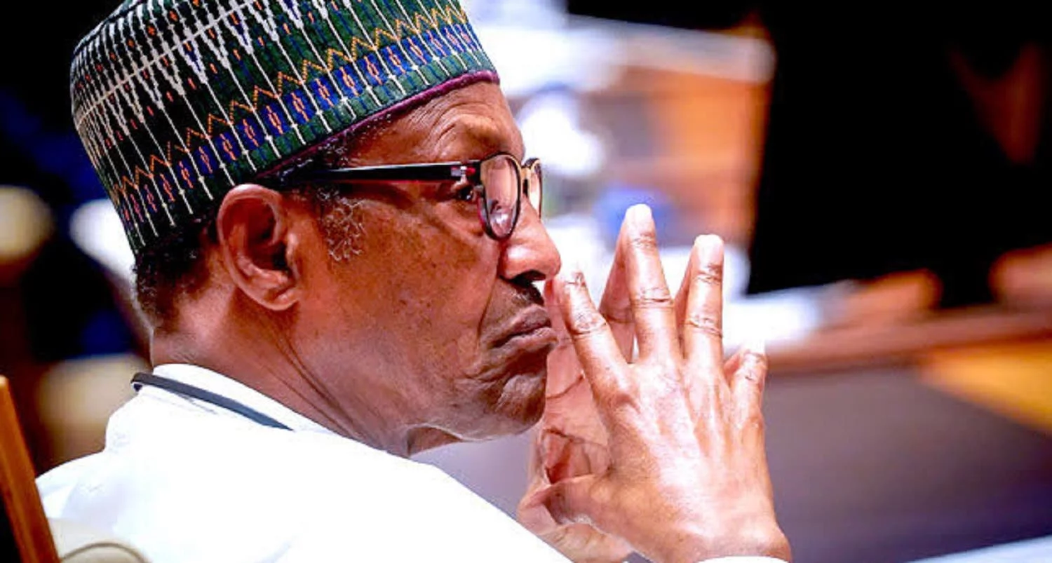 Stakeholders â€˜pick holesâ€™ in Buhariâ€™s United Nations address, say speech was disappointing