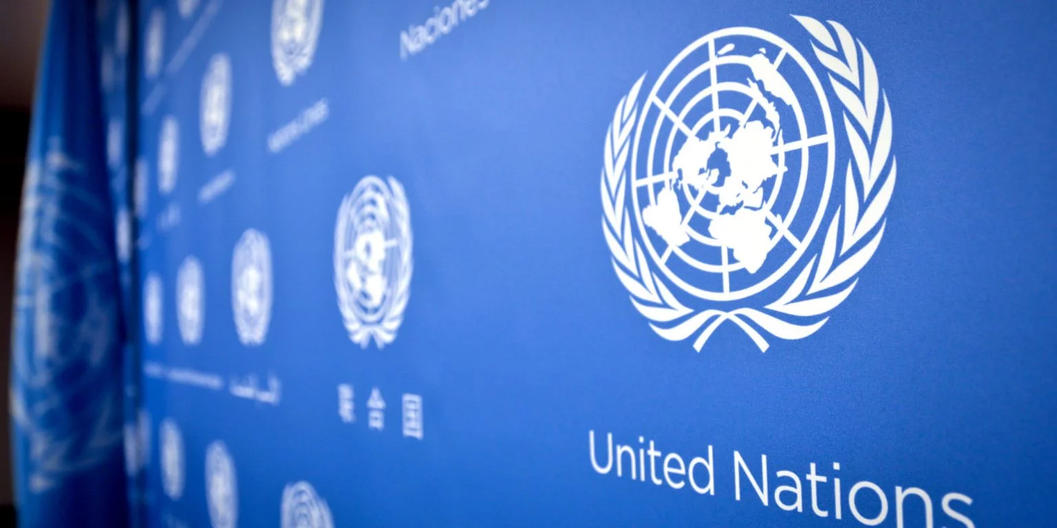 Nigeria to save $1.3bn by eliminating substandard products â€“ UN