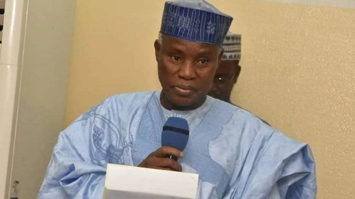 Insecurity: Worst is over, bandits, terrorists now on the run â€“ Buhari govt