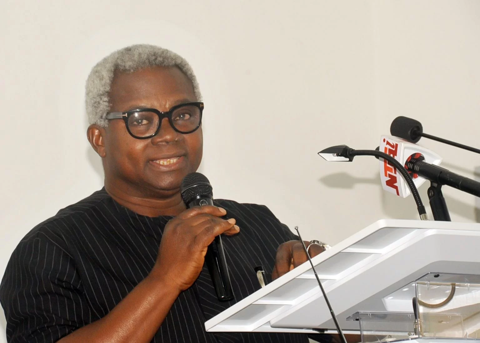 Electoral Act: Buhari has validated â€˜Vote-Rigging-Vaccineâ€™ â€“ Okechukwu