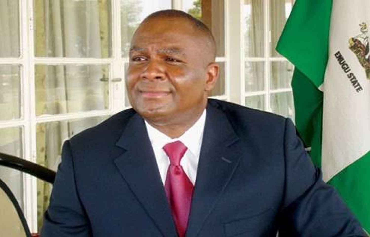 â€˜Obidients are noise makers, less than 0.25 percentâ€™ â€“ Senator Nnamani fires back