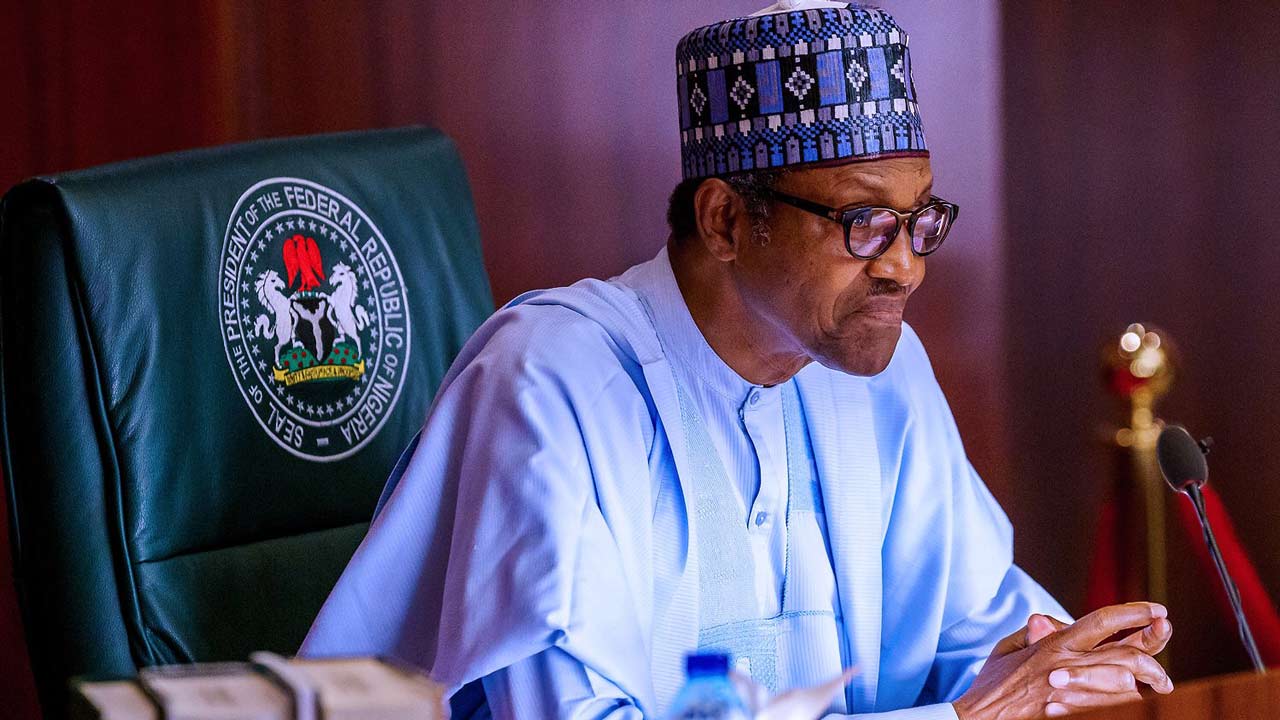 Ignore Gumi, declare bandits as terrorists â€“ Afenifere tells Buhari