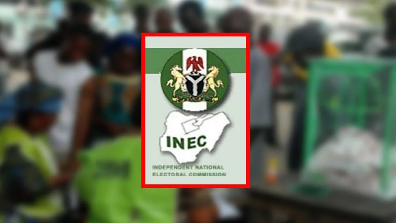 We had instruction not to give election result copies to party agents â€“ INEC staff testifies