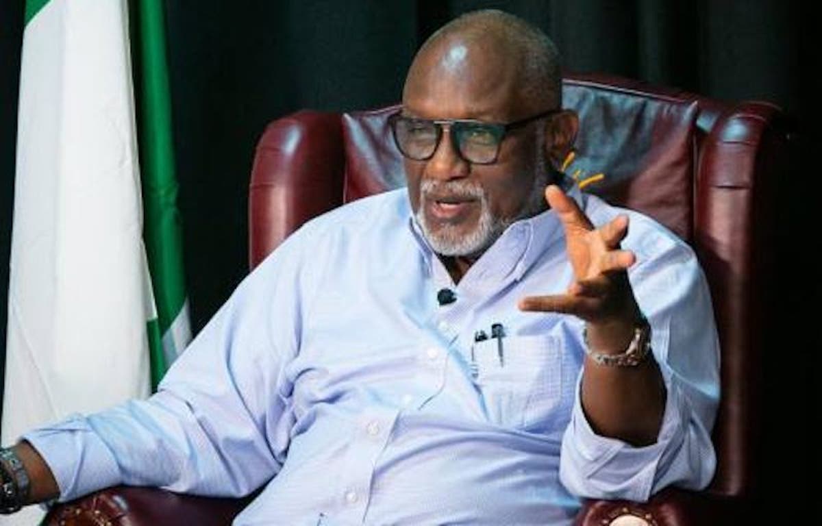 Owo massacre: Sâ€™West Govs warn against further attacks on region