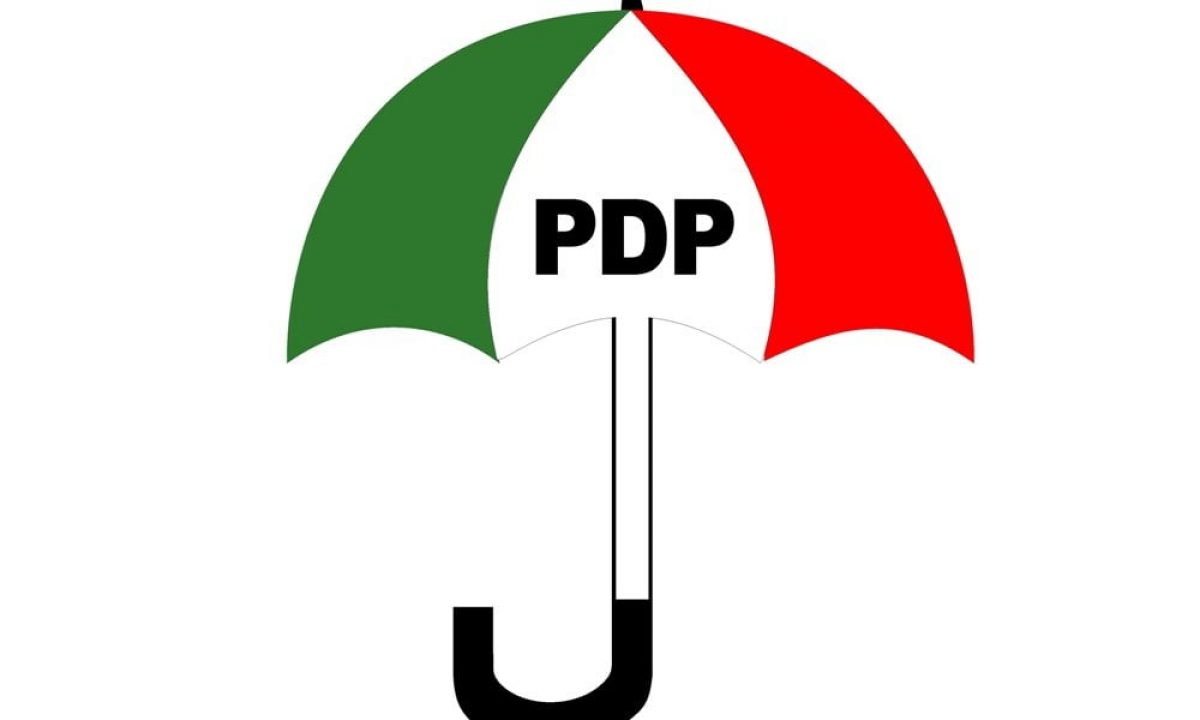 Economic pains may â€˜trigger nationwide agitationâ€™, PDP warns