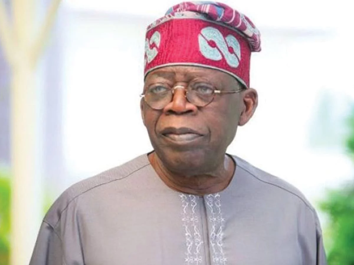 2023 Presidency: APC Forum rebukes Tinubu over ‘ready to fight dirty’ comment