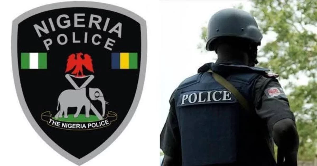 Anambra: Police declare Stone, 11 others wanted for murder, terrorism