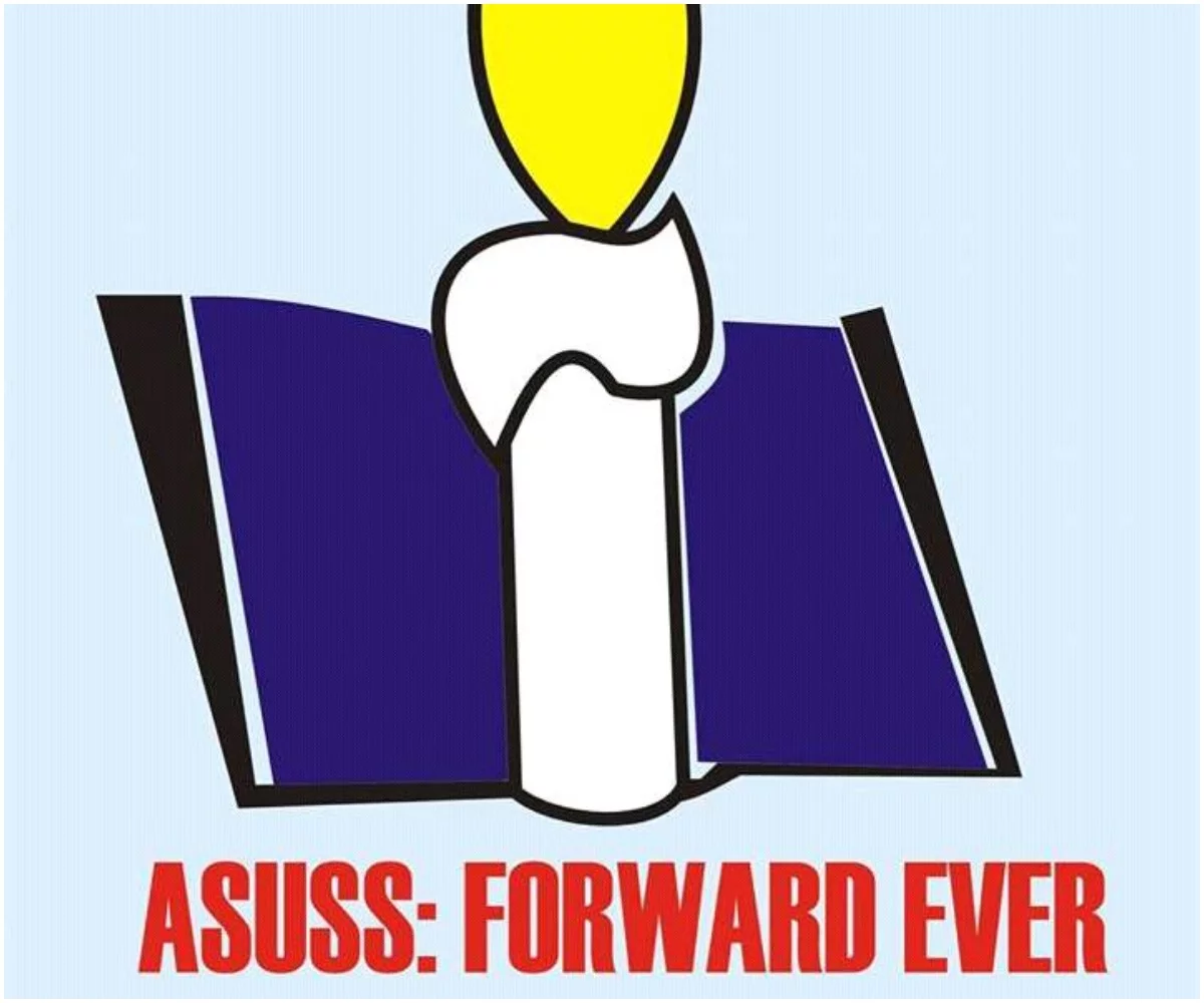10 teachers killed, 50 others kidnapped in Kaduna â€“ ASUSS