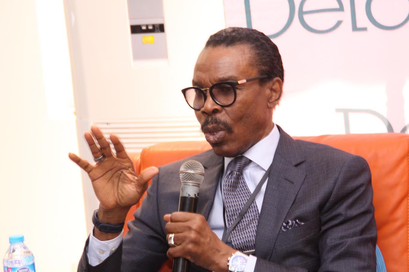 â€˜Subsidy reduced, not removedâ€™ â€“ Rewane