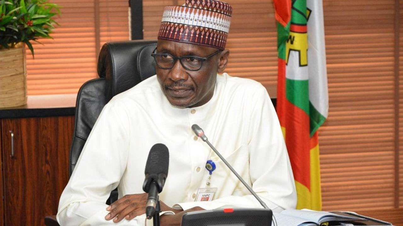 Adulterated Fuel: Kyari apologises to Nigerians, claims NNPC did not see error coming