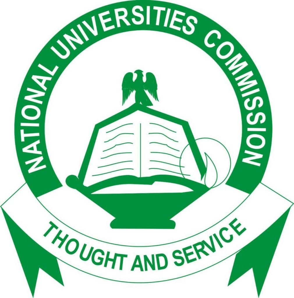 FG announces delisted foreign universities in Nigeria [Full List]