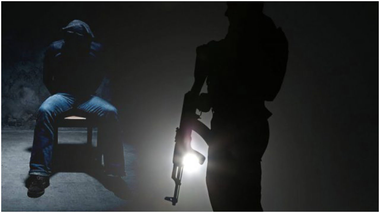 Police officers allegedly turn kidnappers, abduct hotel staff, demand ransom in Rivers