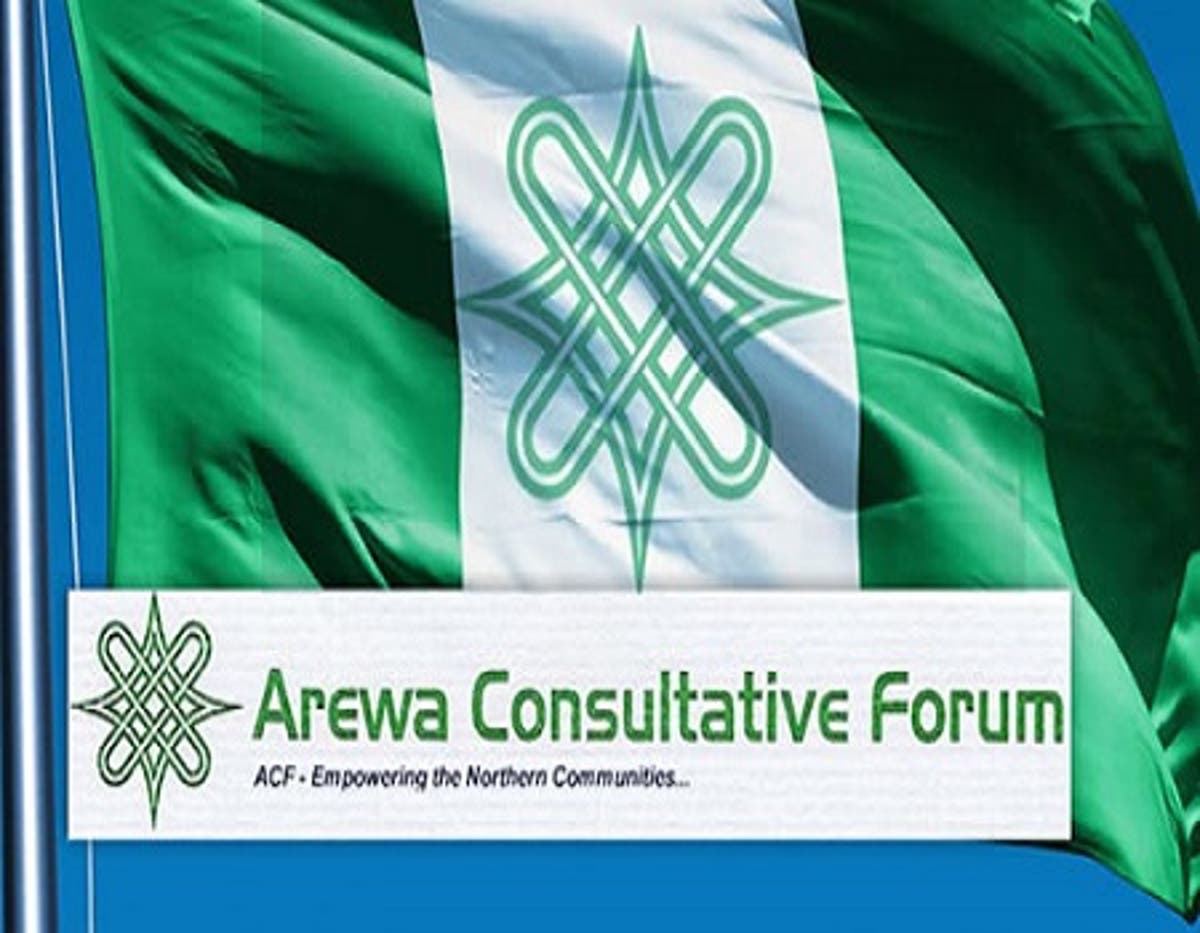 Cattle ban: IPOB has declared war â€“ ACF