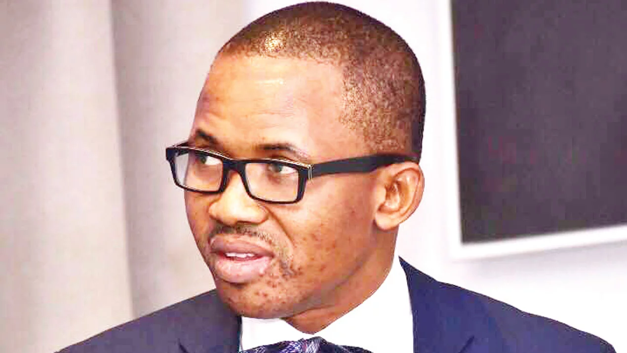 APC consensus arrangement will be declared illegal if challenged in court â€“ Kayode Ajulo