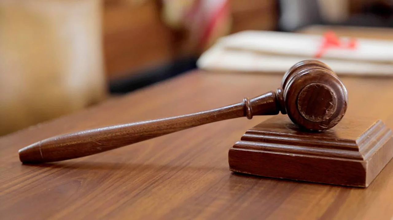 Appeal Court halts Rivers, Lagos from collecting VAT