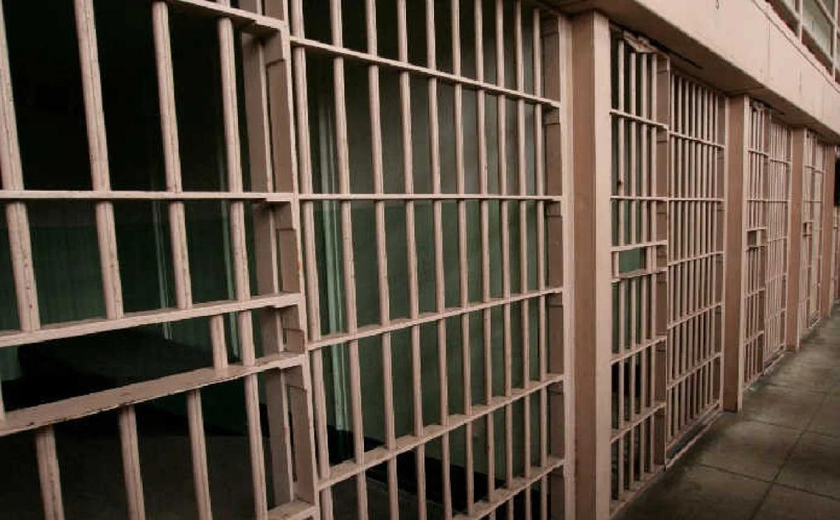 2027: Concern over inmates voting as experts, stakeholders fear election manipulation 