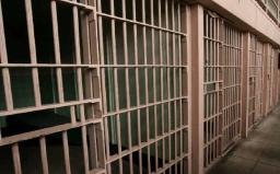 2027: Concern over inmates voting as experts, stakeholders fear election manipulation 