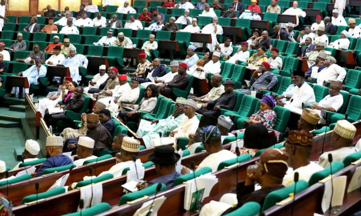 Reps probe airport conditions, high domestic airfares, flight cancellations