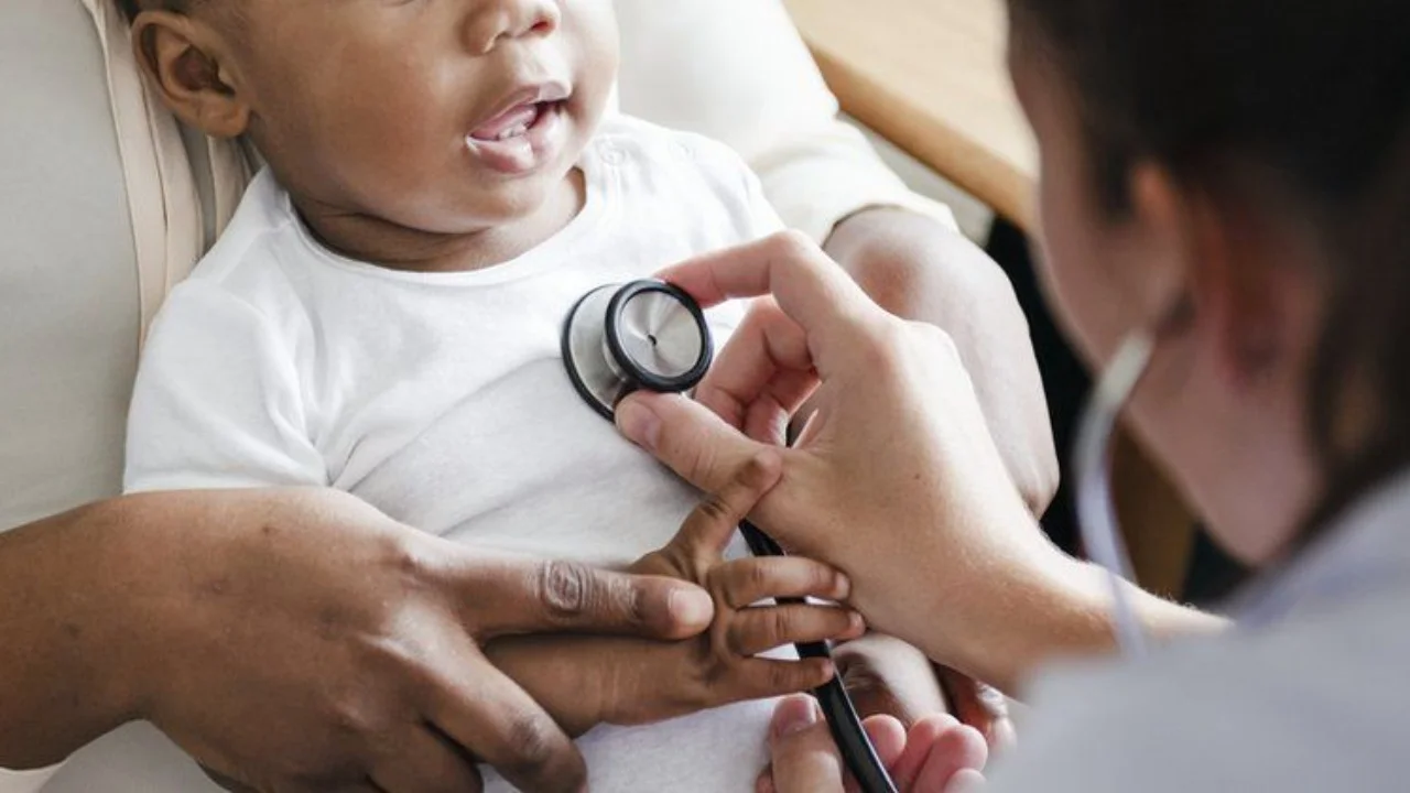 Tuberculosis: Ignorance, poor environment leading cause of disease â€“ Expert