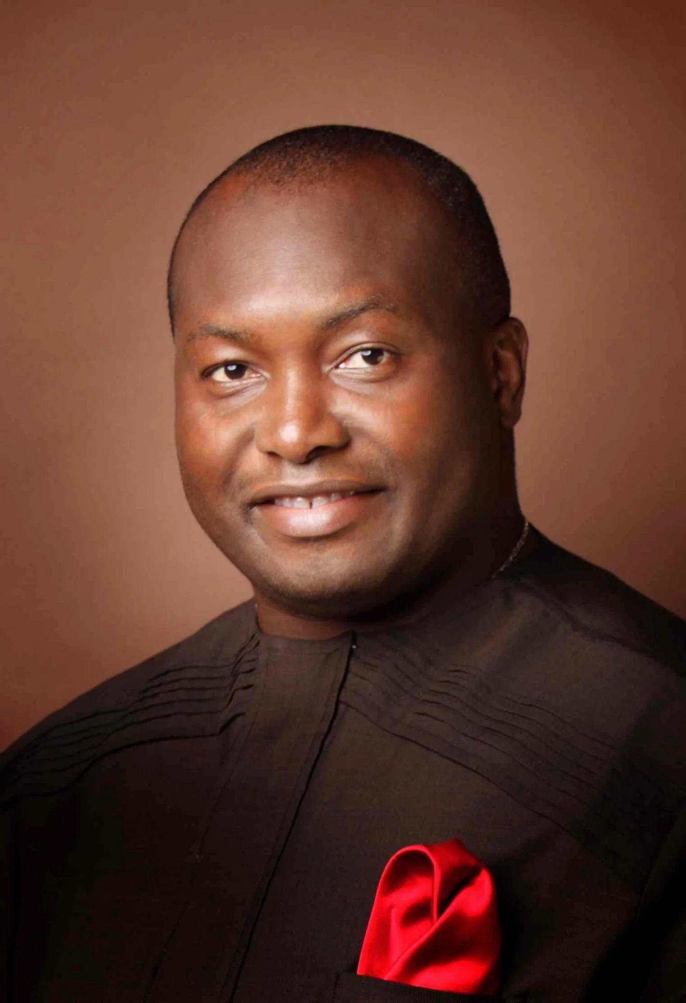 10 persons who died in Ifeanyi Ubahâ€™s convoy identified