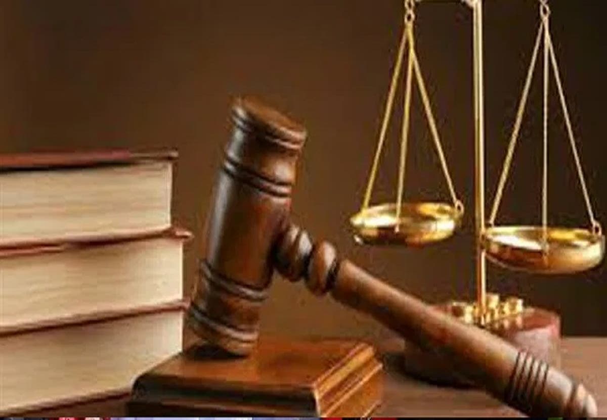 Court orders police to release, pay Nnamdi Kanuâ€™s supporter N50 million