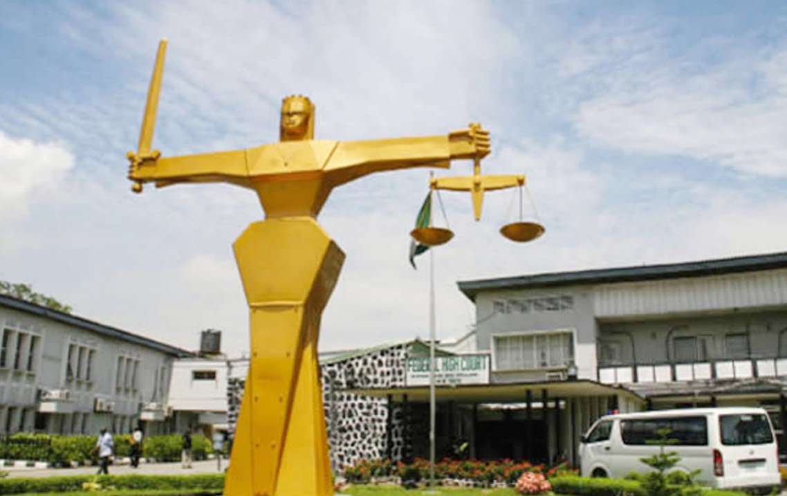 Court freezes 24 Kano Governmentâ€™s bank accounts