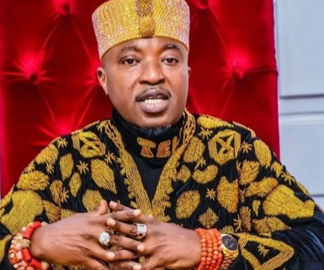 Naira policy: FG, CBN should respect Supreme Court ruling, masses suffering – Oluwo