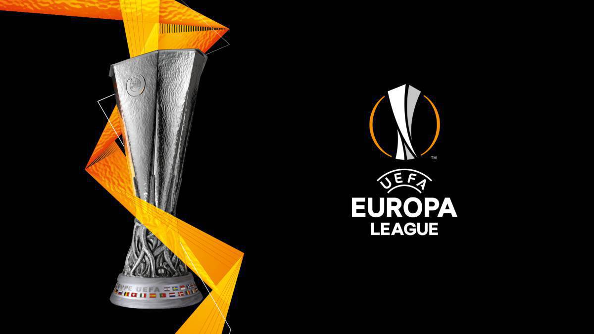 BREAKING: Europa League knockout play-off draw confirmed [Full list]