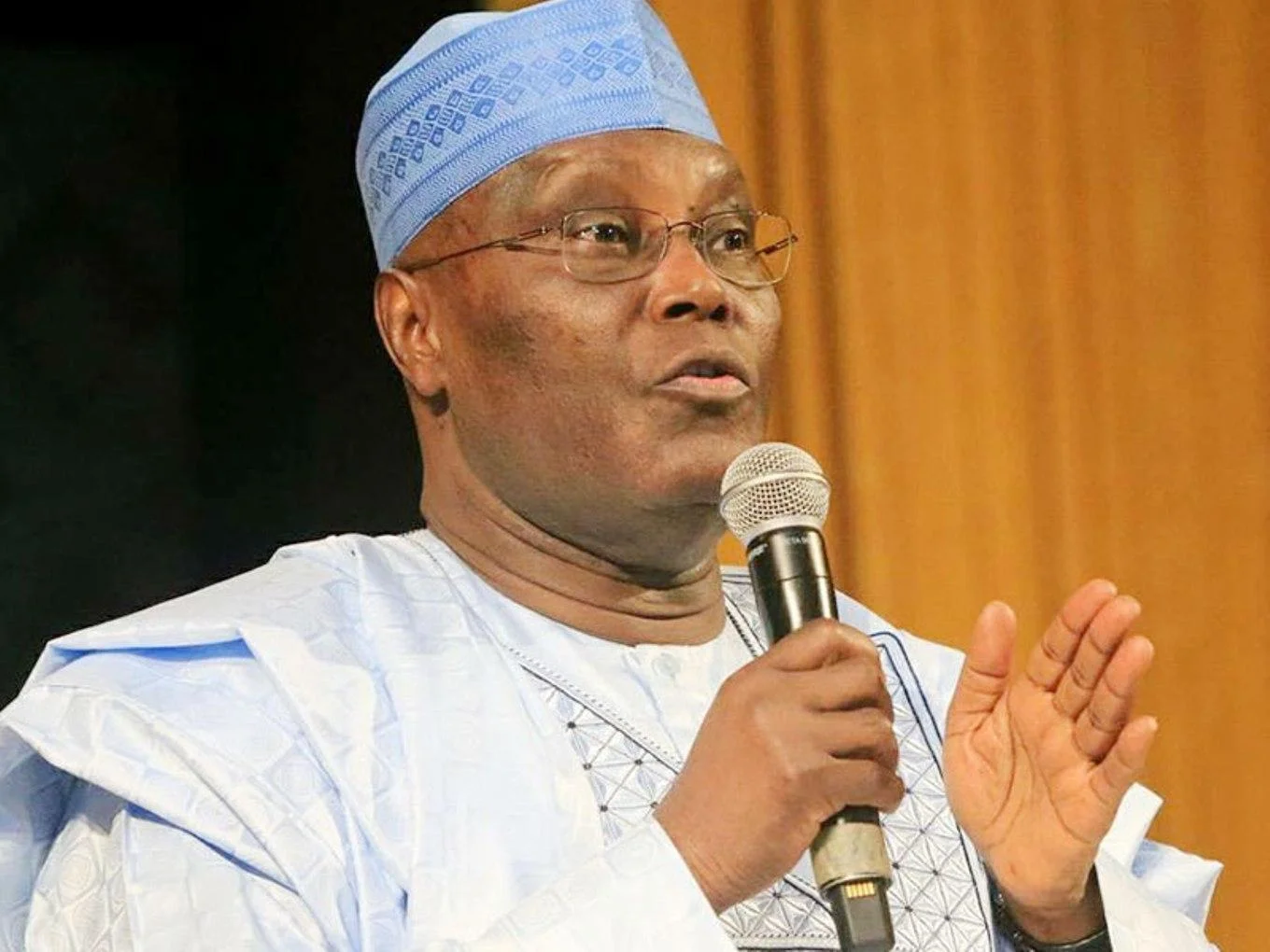 2023: Northerners donâ€™t need Yoruba, Igbo candidates â€“ Atiku