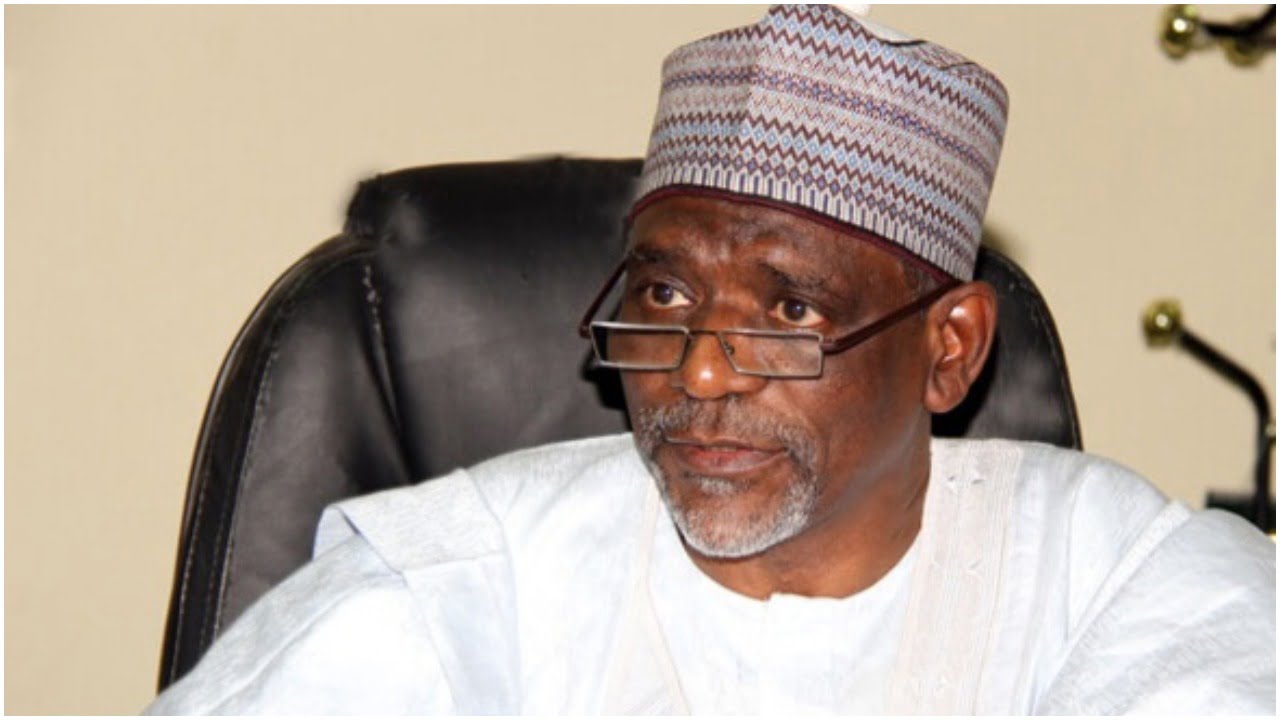 ASUU strike: CNG calls for Education Minister, Adamuâ€™s resignation for walking out on students