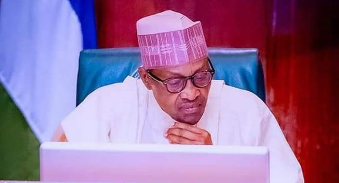 Buhari under fire over alleged secret release of 100 Boko Haram terrorists