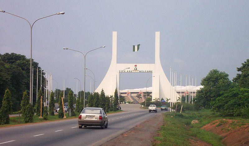 Kidnapping: Abaji, Kuje, Bwari worst hit councils in Abuja â€“ FCTA
