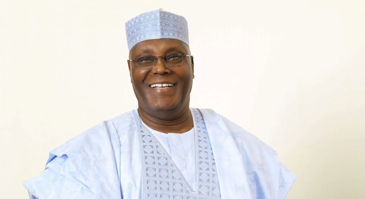 Atikuâ€™s dramatic emergence causes panic in Tinubuâ€™s camp