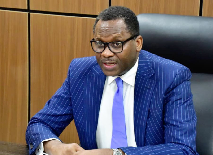 Flight shutdown: Donâ€™t sell tickets if youâ€™re stopping operations â€“ FCCPC to airlines