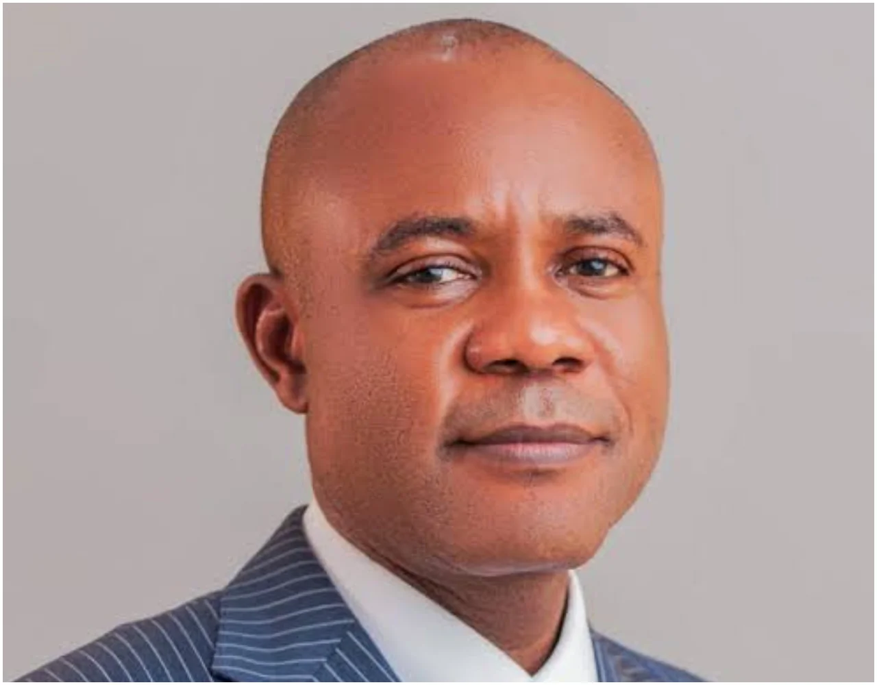 Enugu Governor-elect, Peter Mbahâ€™s certificate not from us â€“ NYSC DG