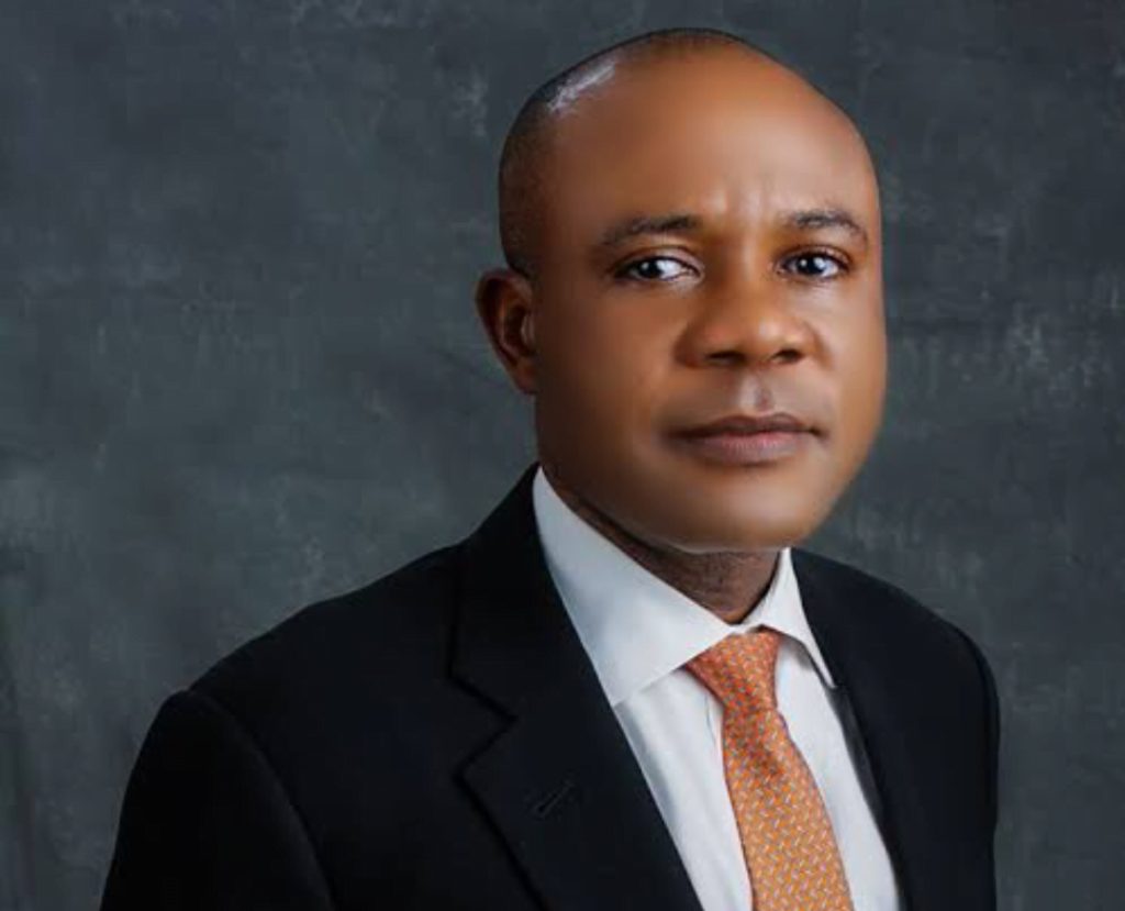 Court judgement: PDP berates NYSC over Mbahâ€™s certificate, demands apology