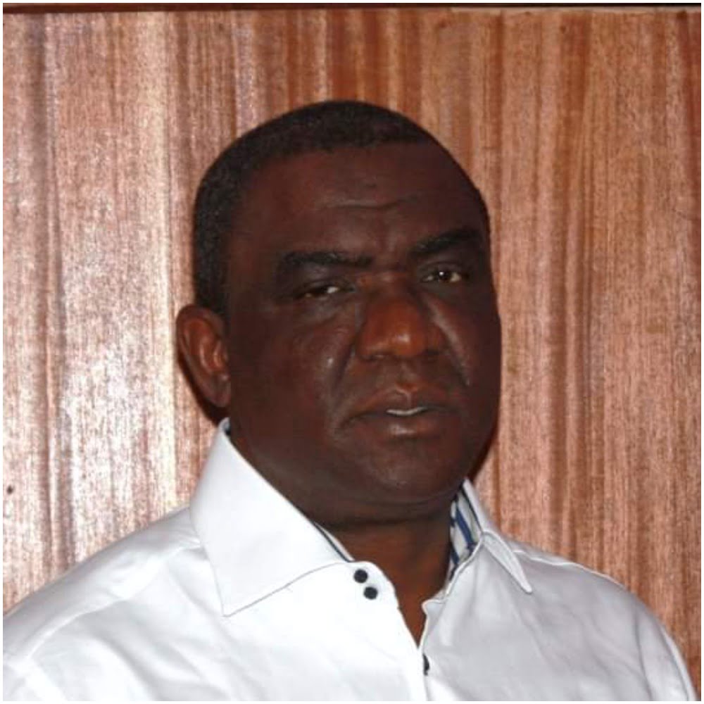 Soludoâ€™s media manager dies days after govt appointment