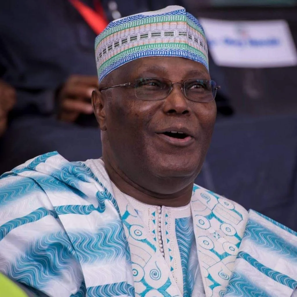 Atiku wins as court upholds consolidation of petitions against Tinubuâ€™s election