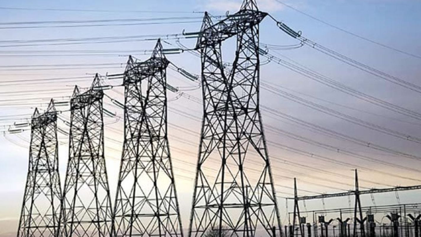 Electricity tariff hike: Nigerian govt reveals next plan after workersâ€™ protest
