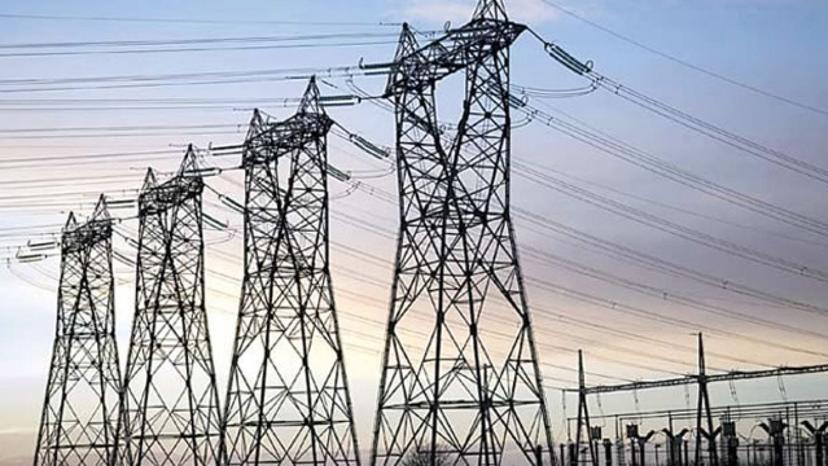 Nigeriaâ€™s electricity generation hits three-year high of 5,105mw â€“ Adelabu