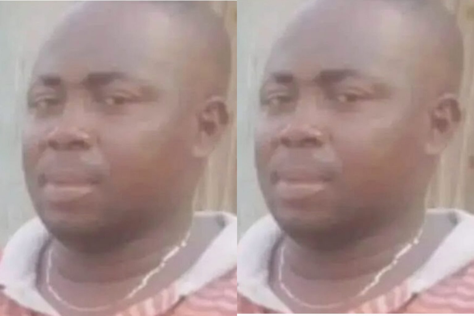 Omo-Agegeâ€™s aide murdered in Delta