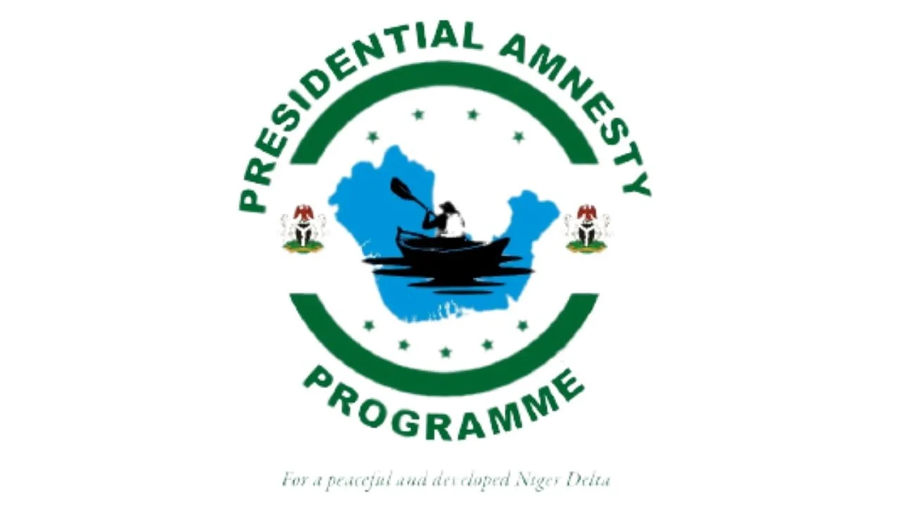 No amount of threat will stop our protest â€“ Ex-Niger Delta agitators