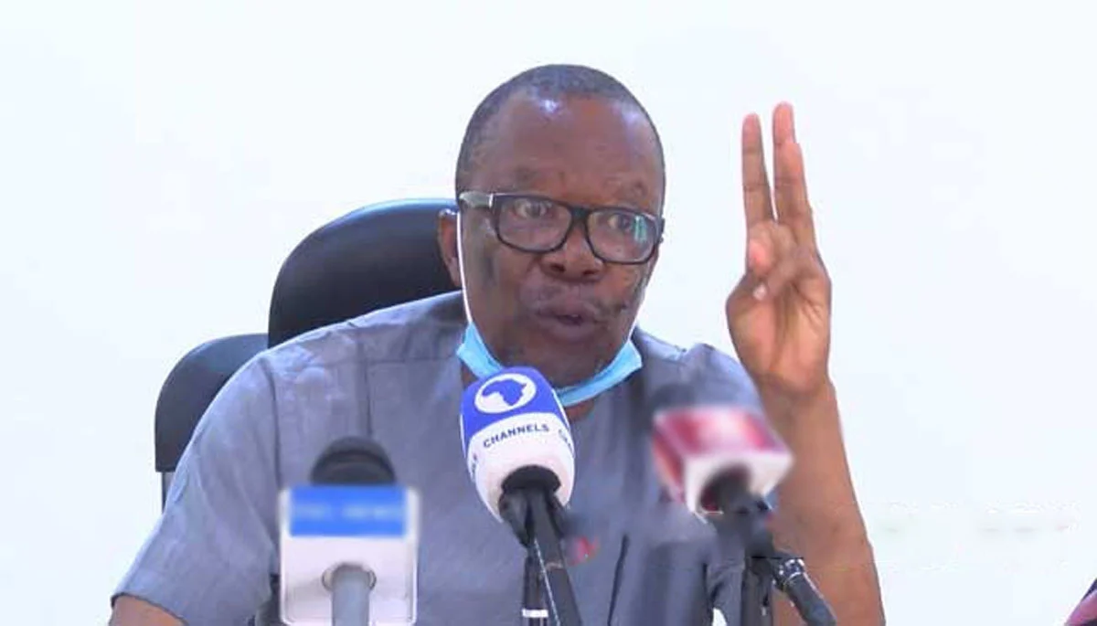 Strike: We will sign deal in couple of days â€“ ASUU