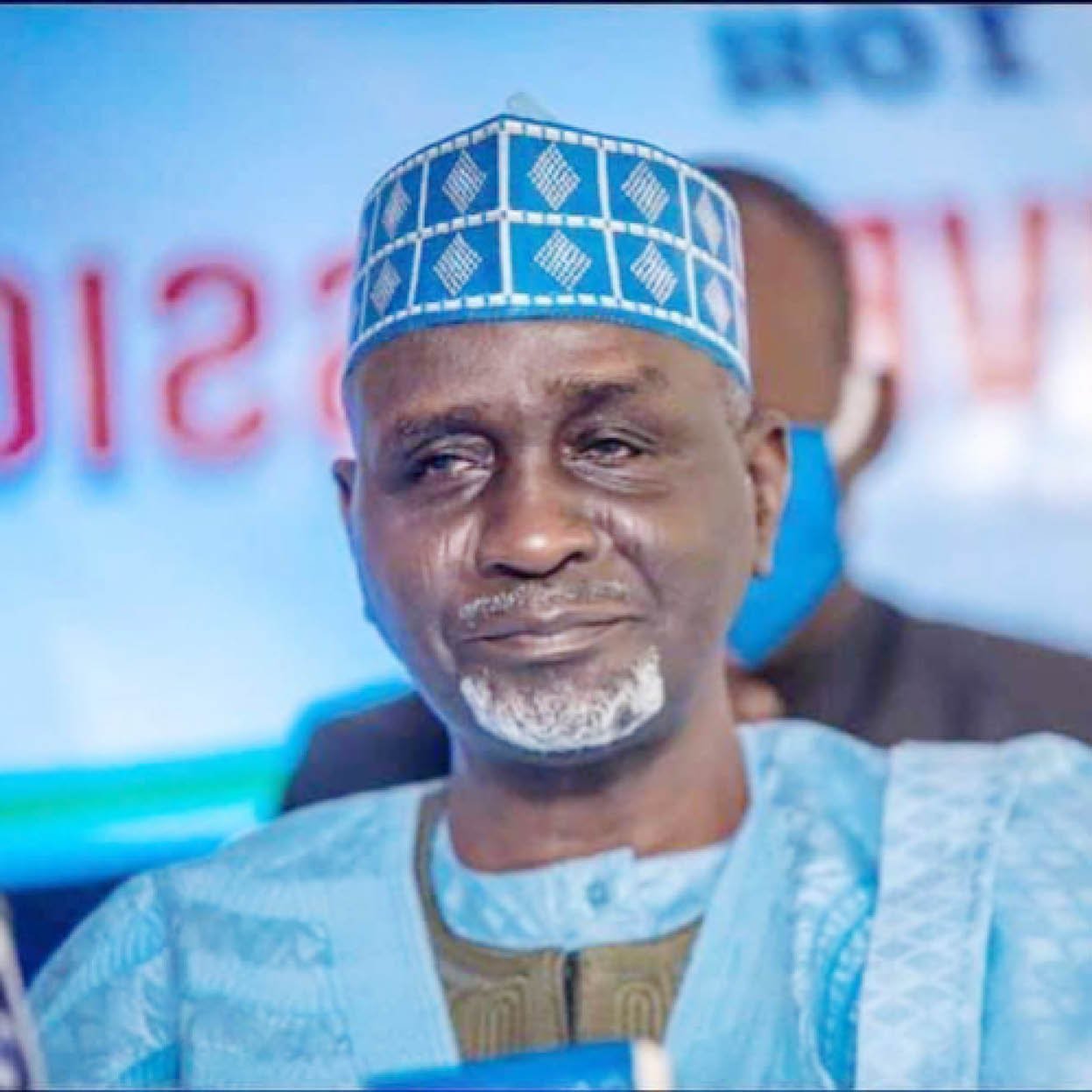 Shekarauâ€™s loyalists state position as ex-Kano gov dump Kwankwaso, NNPP for PDP